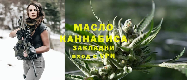 тгк Алексин